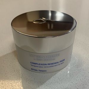 ZO Skin Health Complexion Renewal Pads (30 pads)
